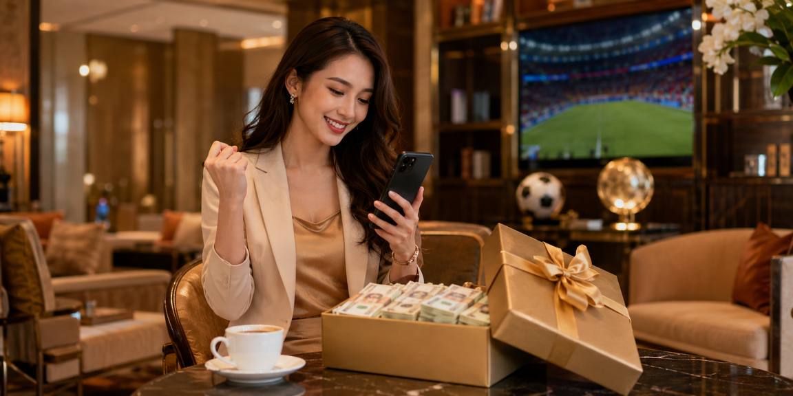 helo888 Đăng ký helo888 — vào sảnh trong vài phút