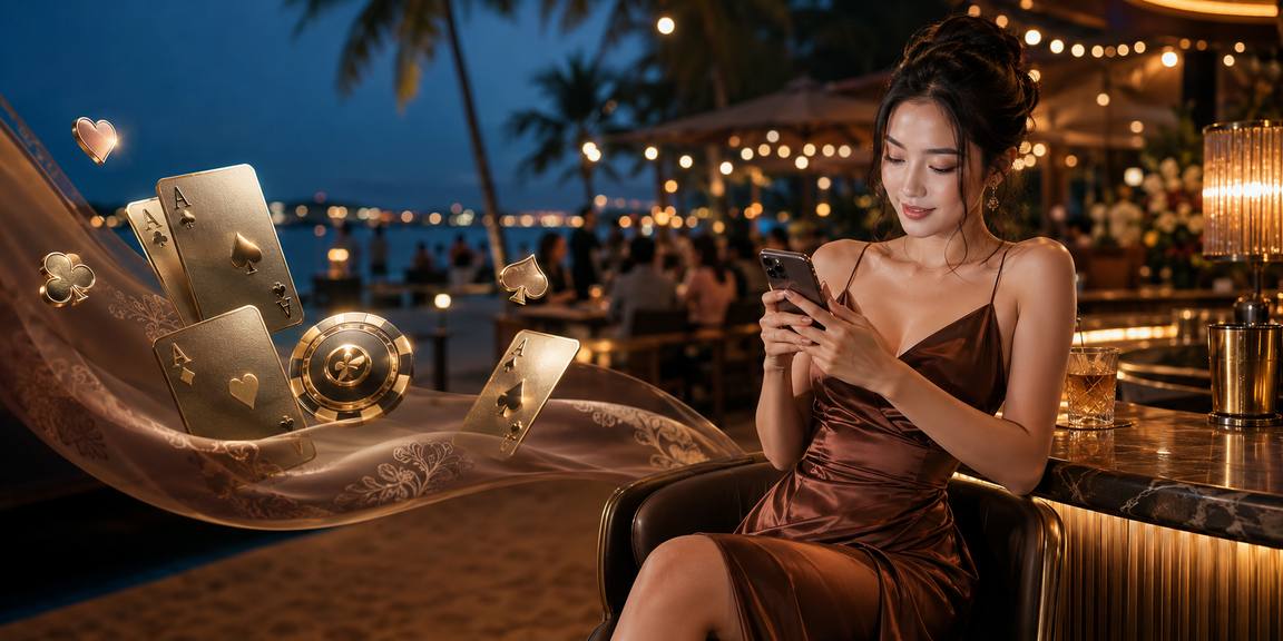 helo888 Slot Việt Nam