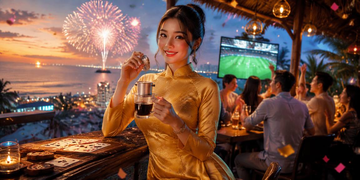 helo888 Trải Nghiệm Casino Trực Tiếp