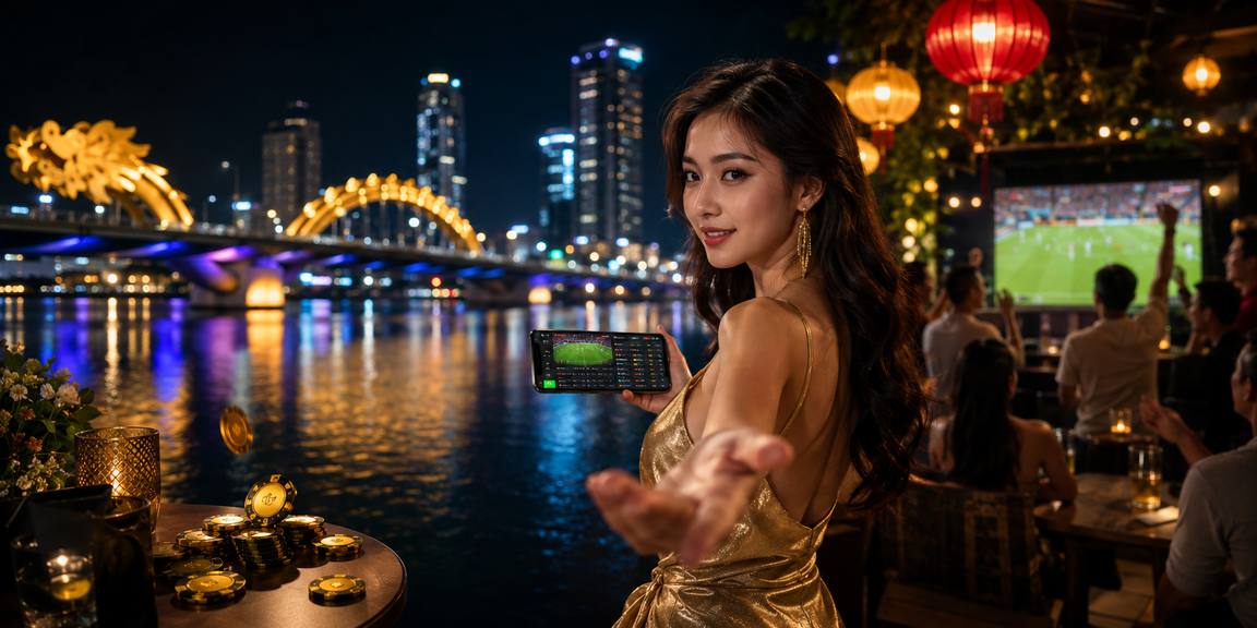 helo888 Cẩm Nang MoMo