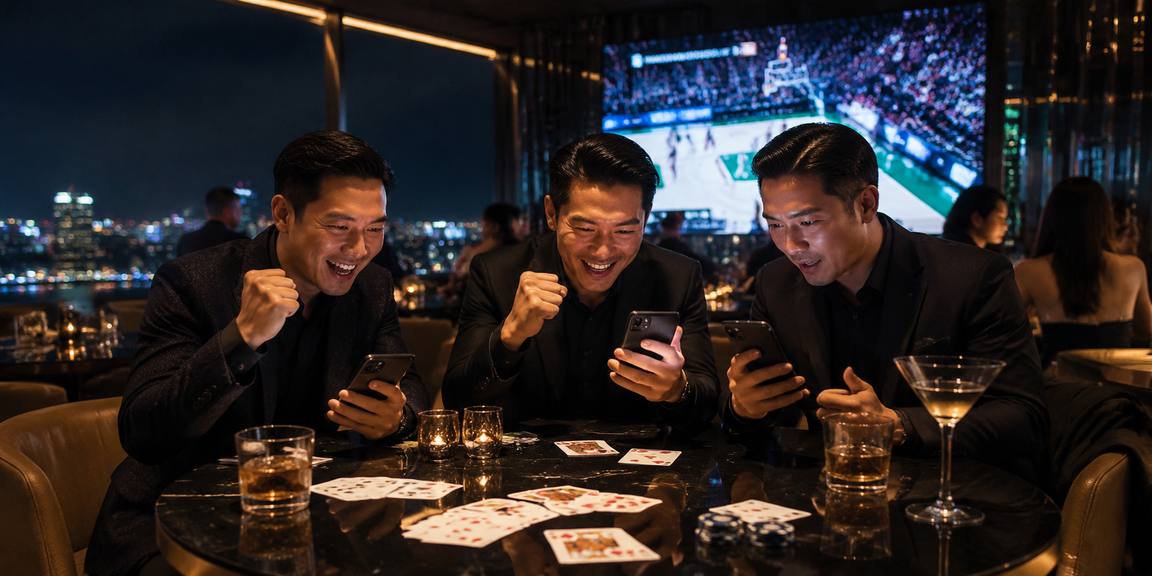 helo888 Sản Phẩm Slot